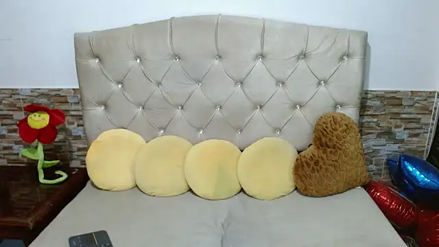 دردشة Adafield_ الجنسية المباشرة