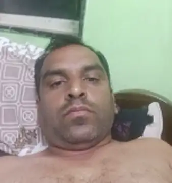 Show de ramesh65 na webcam