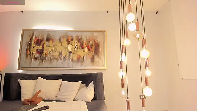 KylaMorrisonn Live XXX chat