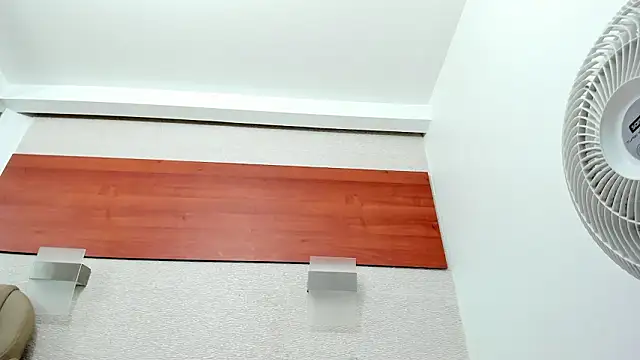 maddy_cartter 라이브 XXX 채팅