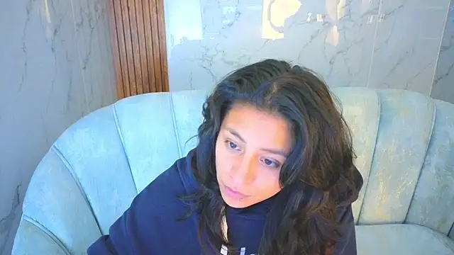 serabella_sのライブXXXチャット