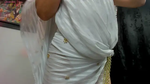 kyra_jeet 现场XXX聊天