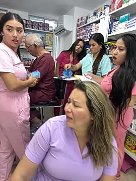 kandalove: онлайн-секс-чат