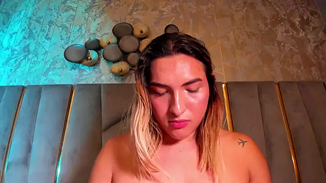 Онлайн чат XXX TomLondon_