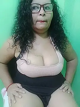 Chat XXX Live Amarantha25