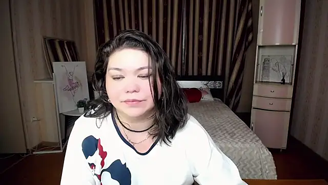 supersex_96 live XXX chat