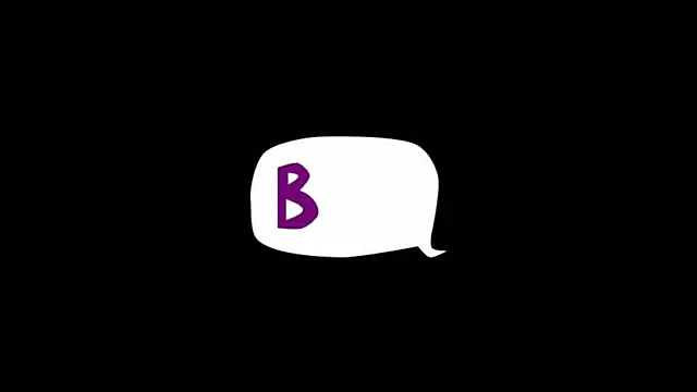 Chat +18 de AdalynGlows ao vivo