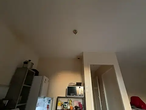 Rebeu313 即時 XXX 聊天