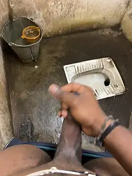 tamilpaiyan000 – Live XXX-chat