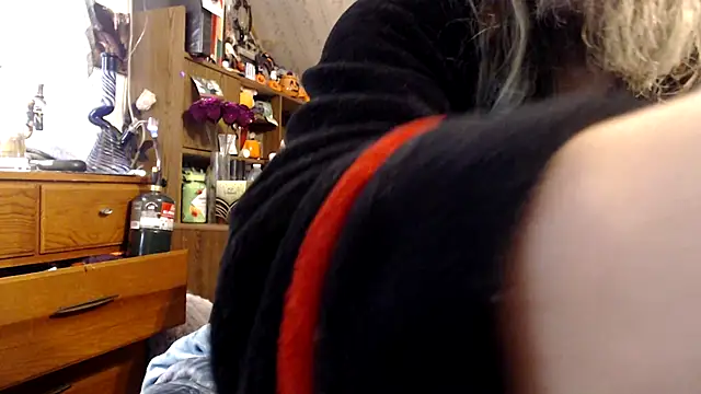 thejuicybacon – Live XXX-chat