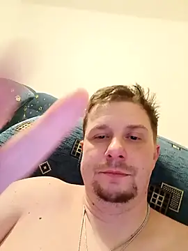 SugaryFinder1 – Live XXX-chat