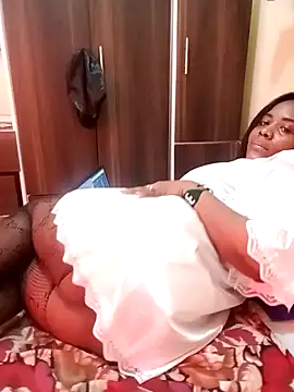 Diosa339 Live XXX-chat