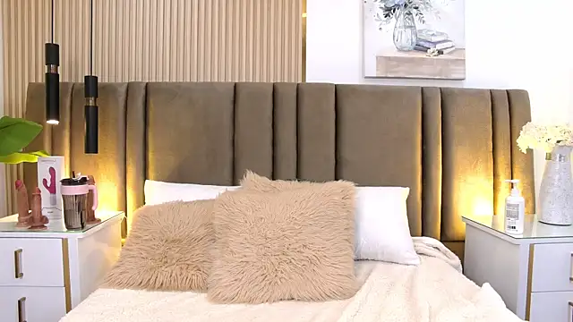 Chat +18 de Anastasia_gb ao vivo