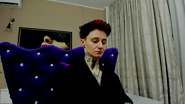 KennyXSX 即時 XXX 聊天