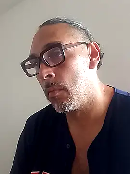 Big_vittollo – Live XXX-chat