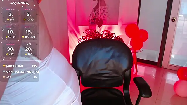 milfsecret69: онлайн-секс-чат