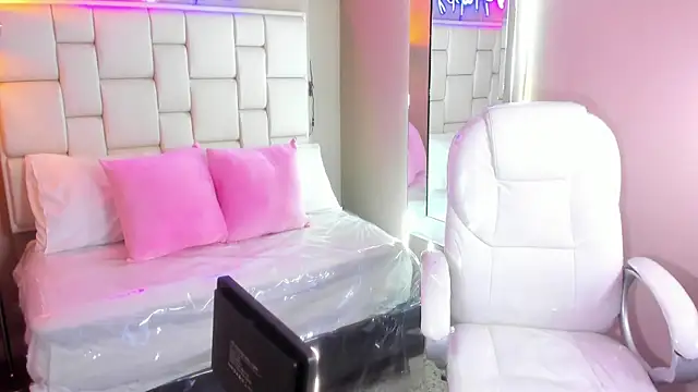 Nate_cooper 现场XXX聊天