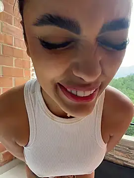 emma_andrew1 élő XXX-chatje