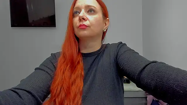 emilianna666 Webcam show