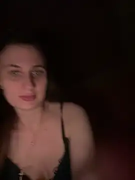 Flossy_Vettie – Naživo XXX chat