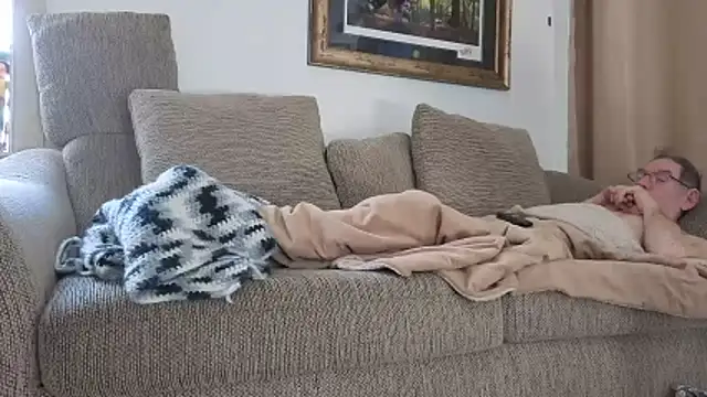 CDforU – Live XXX-chat