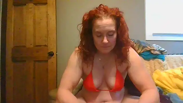 fitflamedragan Chat XXX in diretta