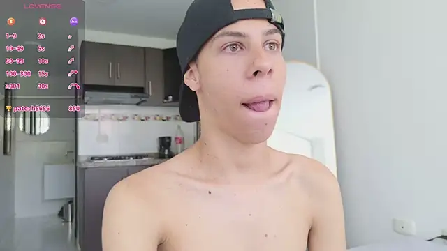 grey___27 即時 XXX 聊天