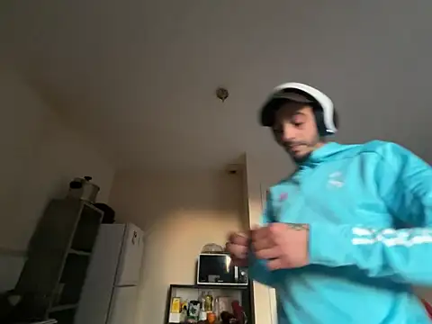 عرض كام Rebeu313