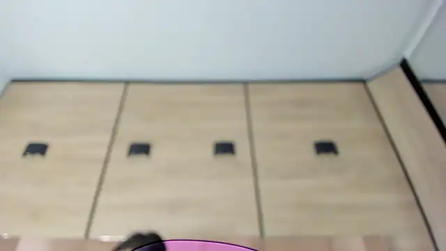 karol_lewiss Live XXX Chat