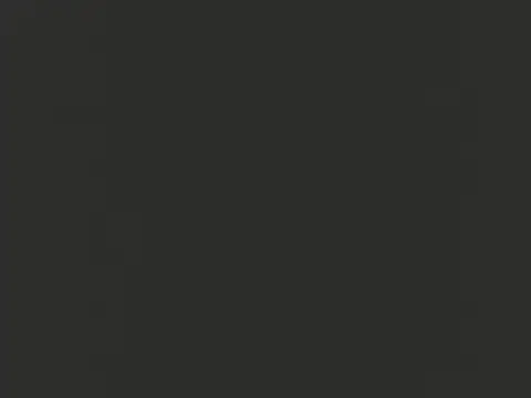 NatalyGuzman26: απευθείας συνομιλία ΧΧΧ