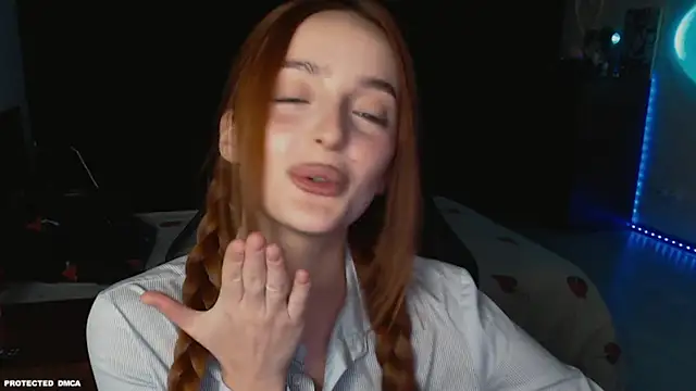 Chat +18 de wwwlexicom ao vivo