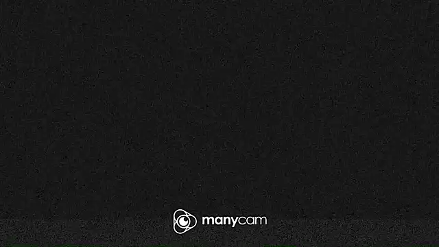 Chat XXX Live der_dino30