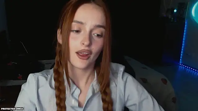 wwwlexicom Live XXX-chat