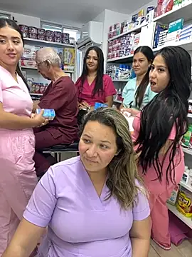 kandalove: онлайн-секс-чат