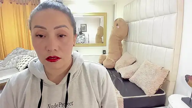 gaby_trentn Live XXX chat