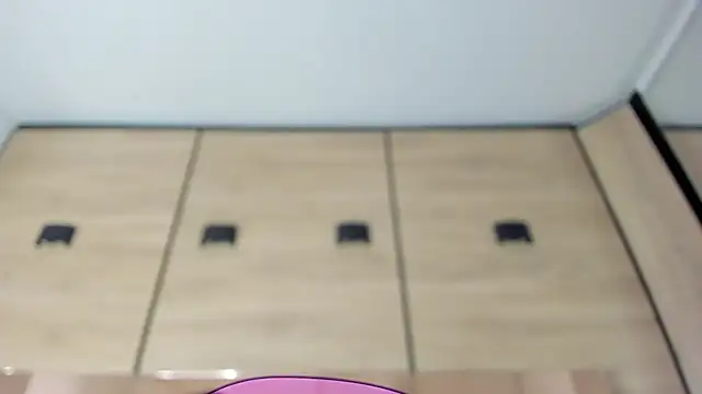 Chatroom XXX en direct de karol_lewiss