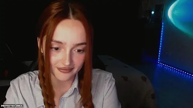 Chatroom XXX en direct de wwwlexicom