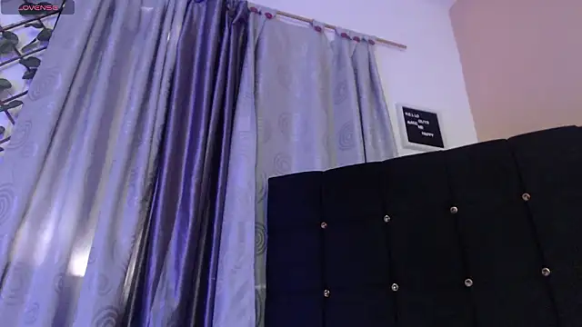 charlotte_brawn 라이브 XXX 채팅