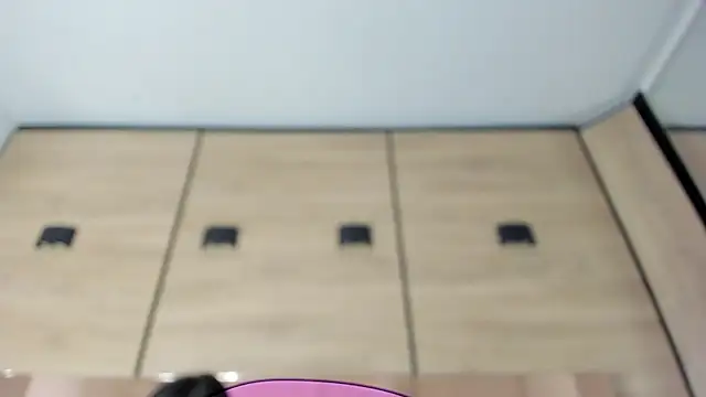 แชท XXX สดของ karol_lewiss