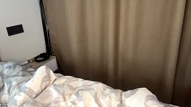 Chat XXX Live Ur_neighbor_Kira