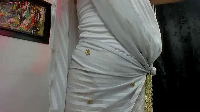 kyra_jeet Live XXX Chat