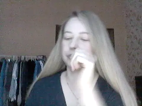 Chat XXX Live Miralisse