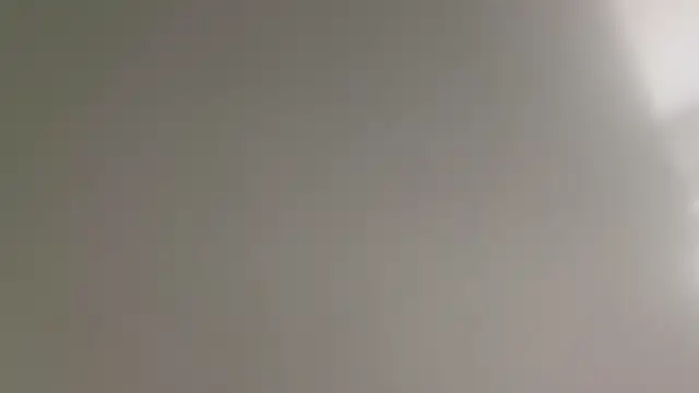 Chiara-Voss Adlı Modelin Canlı XXX Sohbeti