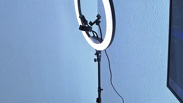 Czat XXX na żywo – hime_ko1