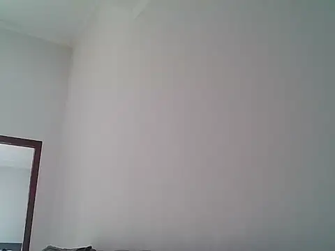 Megakda – Live XXX-chat