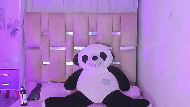 Black_Rose2 Live XXX Chat