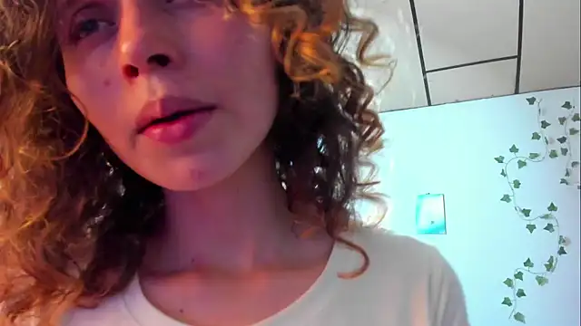 Chat XXX Live fulfill_fantasies1