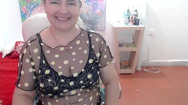 Chat XXX Live leonela_69