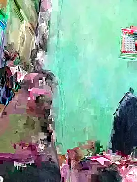 Horny-boyyy Live XXX-chat