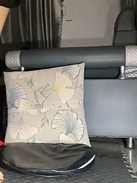 Webkamerová show meiiijr55